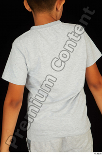 Timbo dressed grey t shirt upper body 0005.jpg